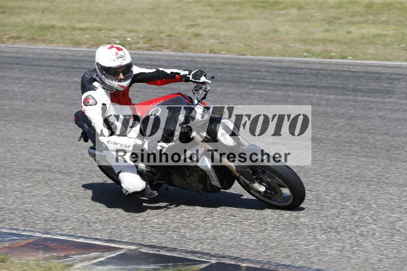 /17 27.05.2026  FREERIDE TRAINING ADR/Gruppe B/43